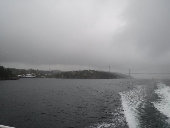 2013_Norwegen_IMG_1011 (250)